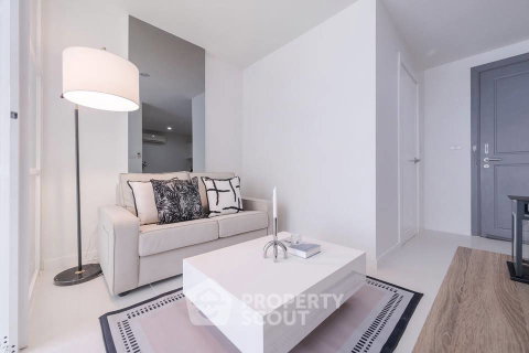 1-BR Condo For Sale, Elements Srinakarin, Nong Bon/Prawet (ID 3144039)