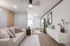 listing thumbnail image 3