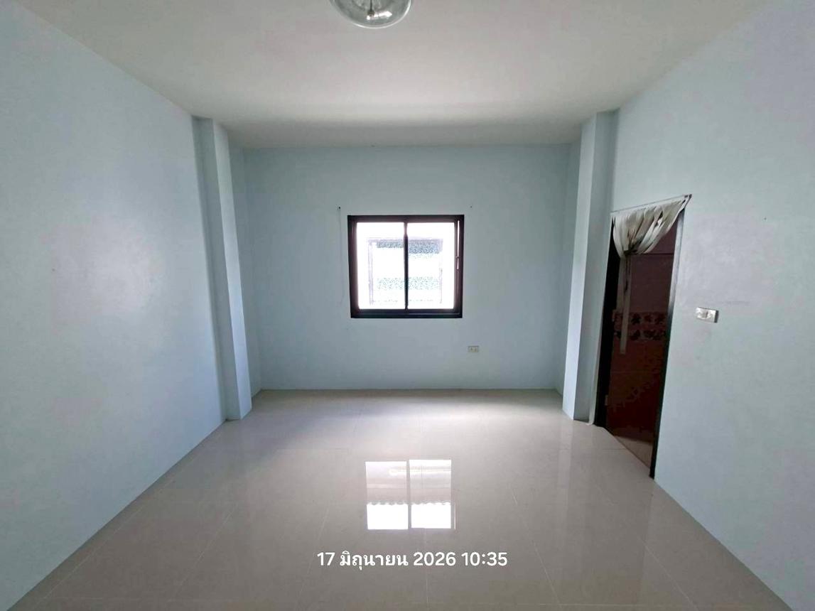 รูป บ้านเดี่ยว 42.5 ตร.วา ปลวกแดง ระยอง 1.9M - รูปที่ 18/26
