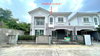 listing thumbnail image 17