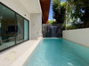 listing thumbnail image 26
