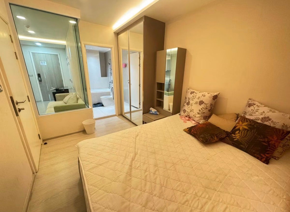picture ð ðĶ For rent , Vtara Sukhumvit 36 - 3/6