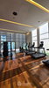 listing thumbnail image 21