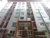 listing thumbnail image 23