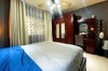 listing thumbnail image 17