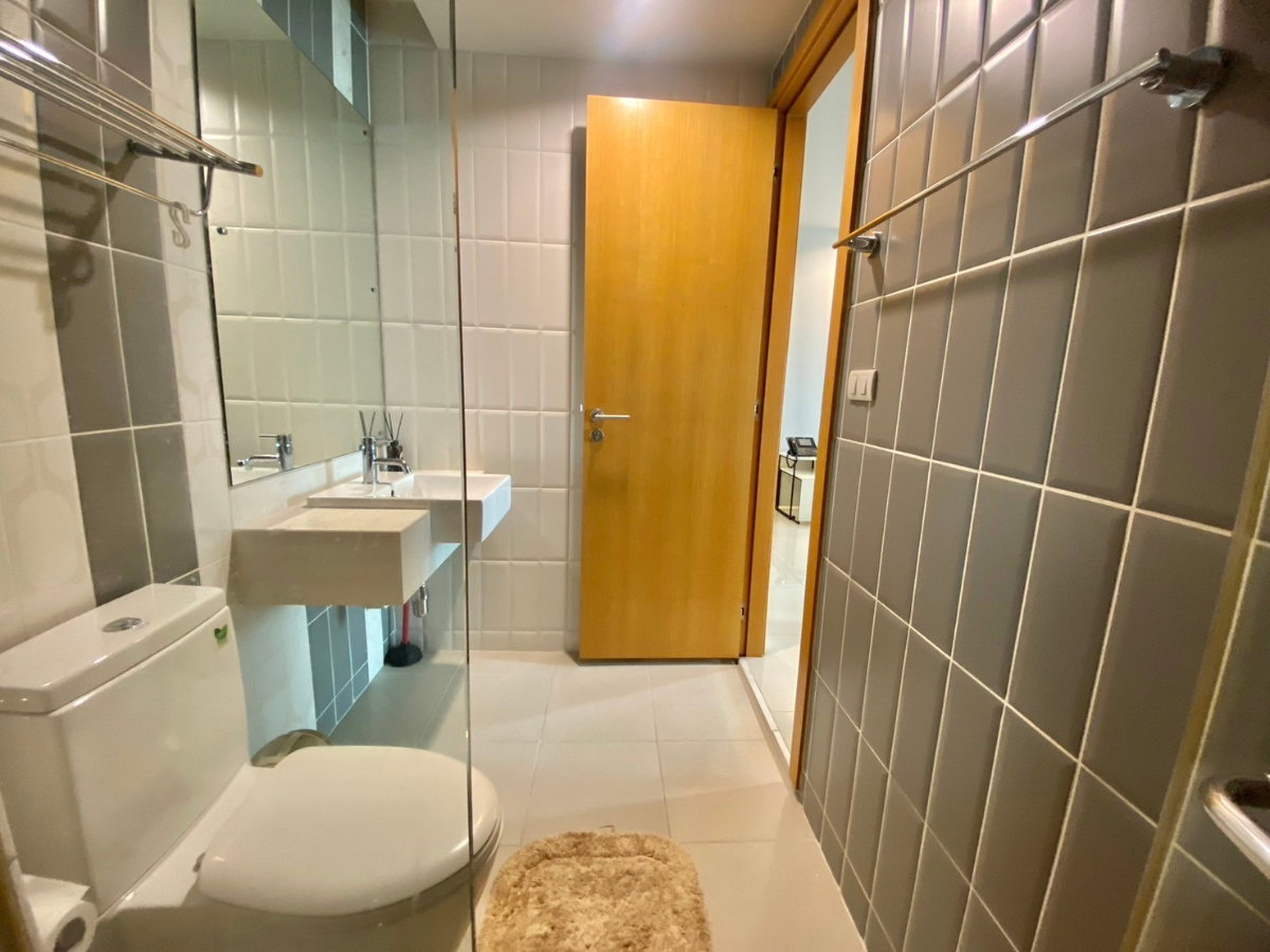 รูป 🌳🌳For rent Circle condominium 1 condo 🌳🌳 ห้องสวย พร้อมอยู่ แต่งสวย จัดเต็ม มีหลายห้องให้เลือกชม ID LINE : @190evxgl - รูปที่ 11/13