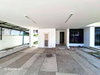 listing thumbnail image 24