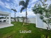 listing thumbnail image 39