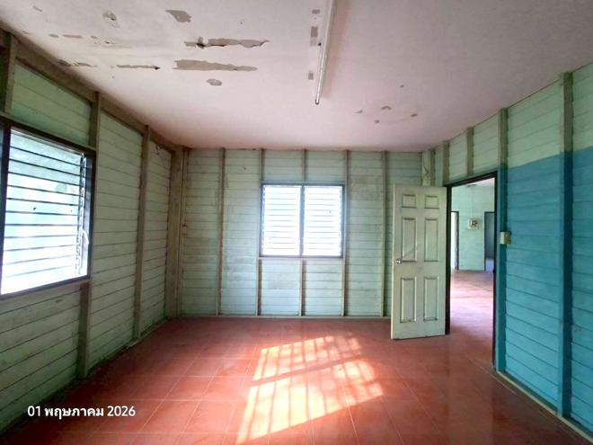 picture HOME 126 Sq.w. Tha Yang Petchburi for 1.6M - 10/42