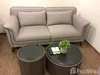 listing thumbnail image 4
