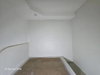 listing thumbnail image 25