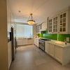 listing thumbnail image 31