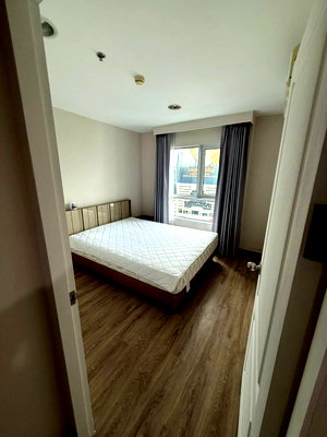 Condos for rent : 💥 [𝐏-𝟗𝟔𝟗𝟏] Belle Grand Rama 9 Prime Business Location! Near MRT Phra Ram 9 Starting 𝟐𝟓,𝟎𝟎𝟎 THB/m. | Line ID: @easycondoplus | 099-229-6397