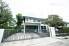 listing thumbnail image 0