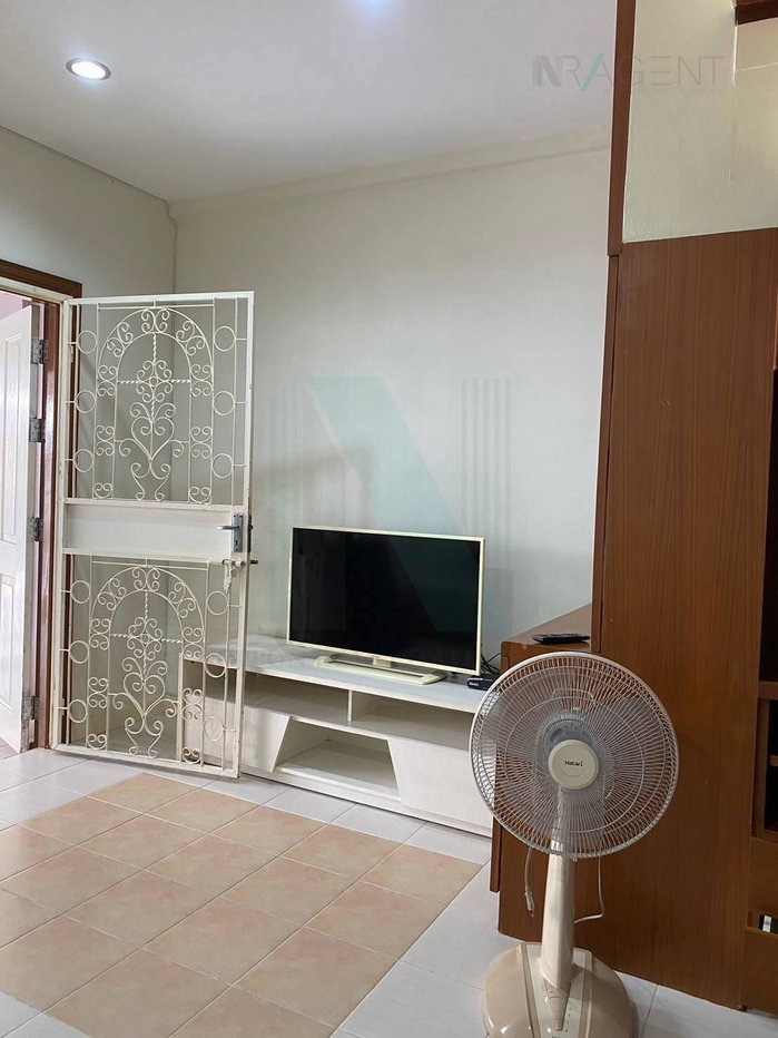 รูป 📌 ขายทาวน์เฮาส์ โครงการ บ้านกลางเมือง พระราม 9 ซอย 43 3 ชั้น 3 ห้องนอน 3 ห้องน้ำ - รูปที่ 2/8
