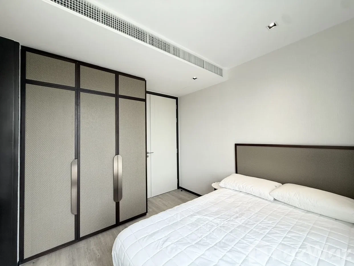 picture 2 Bedrooms 2 Baht room for Rent at intercontinental 6637963 - 23/25