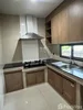 listing thumbnail image 25