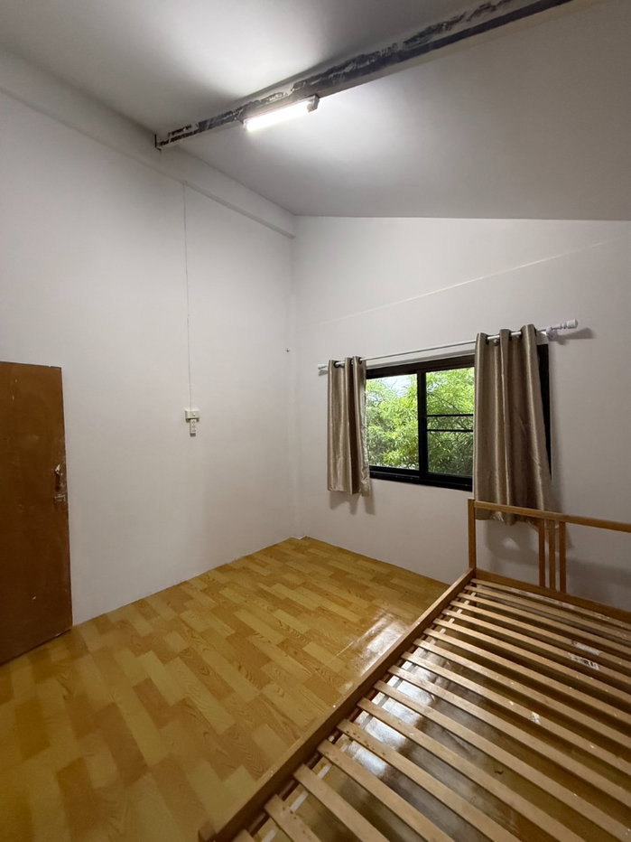 รูป บ้านเดี่ยวให้เช่า อำเภอ นาคู จังหวัด กาฬสินธ์ุ - รูปที่ 21/22