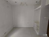 listing thumbnail image 26