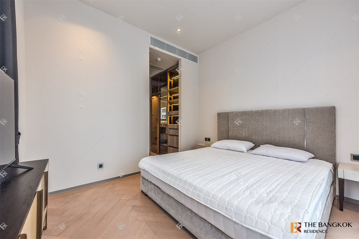picture The Reserve Sathorn Big discount, full deal - 6/10