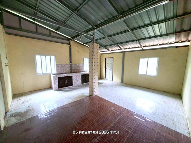 picture HOME 115 Sq.w. Soydow Chanthaburi for 658,000 - 8/30