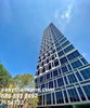 listing thumbnail image 19