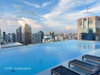listing thumbnail image 31