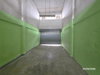 listing thumbnail image 29