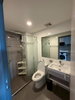 listing thumbnail image 8