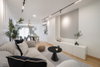 listing thumbnail image 7