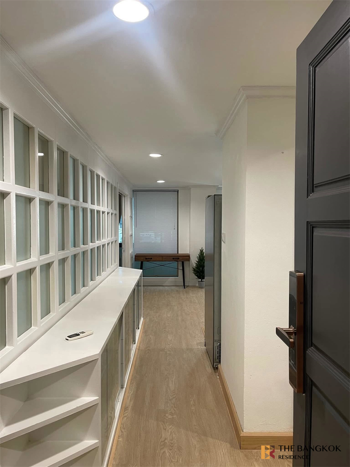 picture Big discount, full deal Diamond Tower near BTS Chong Nonsi - 10/10