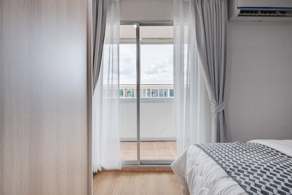 รูป 🔥ขาย คอนโด Regent Home 1 Phaholyothin 67 ทำเลดีติดถนนพหลโยธิน ใกล้ รถไฟฟ้า BTS พหลโยธิน 59 ห้อง Studio 🌳 พร้อมอยู่ - รูปที่ 16/24