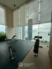 listing thumbnail image 39