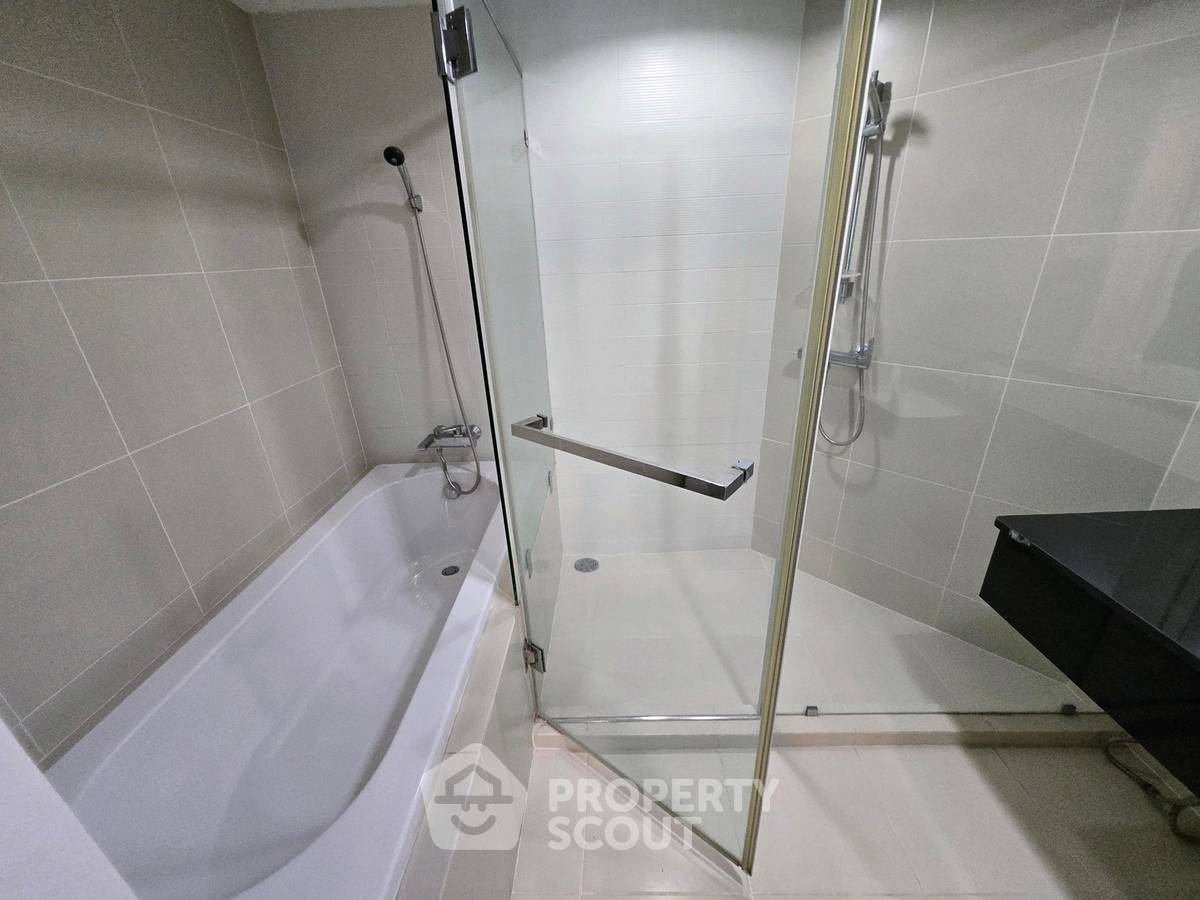 รูป คอนโด 2 ห้องนอน 96 ตร.ม. สำหรับขาย Belle Grand Rama 9 ใกล้ MRT พระราม 9 (ID 3146117) - รูปที่ 15/17
