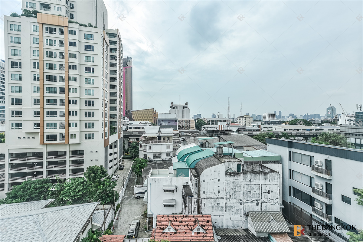 รูป ฮาโมนี่ ลิฟวิ่ง - รูปที่ 5/10