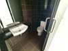 listing thumbnail image 21