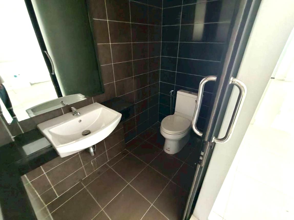 picture TOWN HOUSE 19.7 Sq.w. Muang Khon Kaen Khon Kaen for 2.9M - 22/34