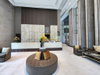 listing thumbnail image 32