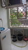 listing thumbnail image 11