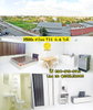 listing thumbnail image 2