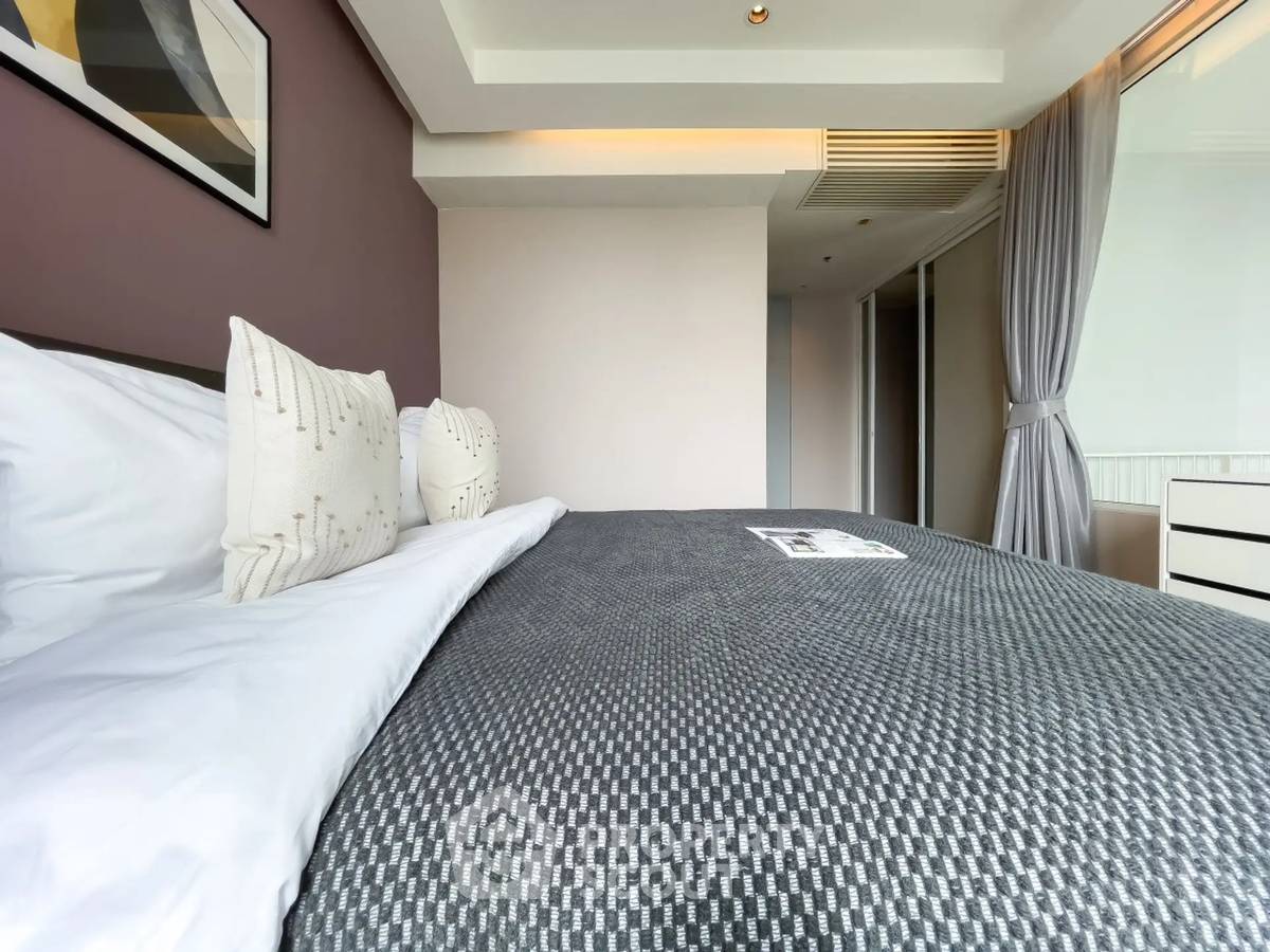 picture Well-Priced 2-BR Condo At The Empire Place, 400m to BTS Saint Louis (ID 3141064) - 14/26