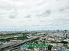 listing thumbnail image 28