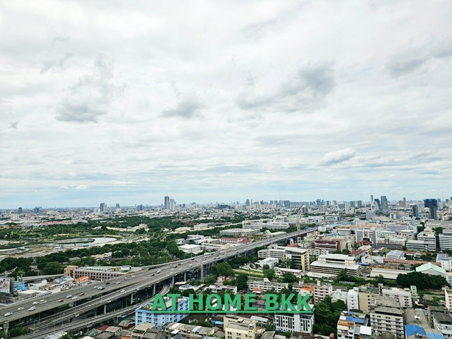 รูป ให้เช่า คอนโด 1 ห้องนอน ศุภาลัย พรีเมียร์ ราชเทวี (BTS ราชเทวี) - รูปที่ 29/29