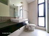 listing thumbnail image 45
