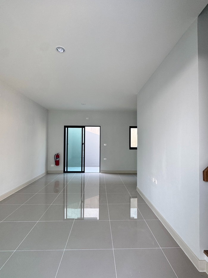 picture 🏡✨ For Rent | Brand-New PLENO Future Rangsit – Ready to Move In ✨🏡 - 8/9