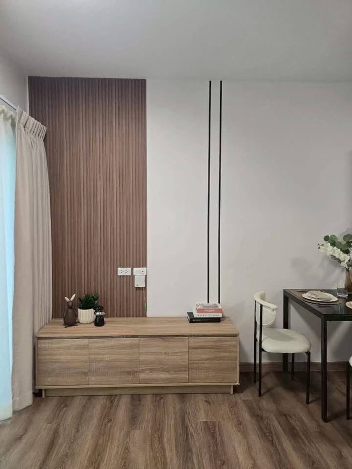 picture 🏢 Condo for Sale : A Space Asoke - Ratchada   Property Code | LNP-C14241  - 8/13