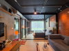 listing thumbnail image 25