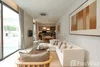 listing thumbnail image 28