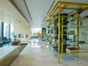 listing thumbnail image 15