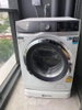 listing thumbnail image 8